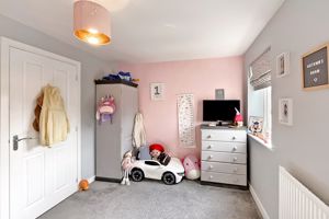 Photo 16- click for photo gallery